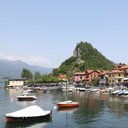 Marianna Casa Vacanza 阿扎泰 外观 照片