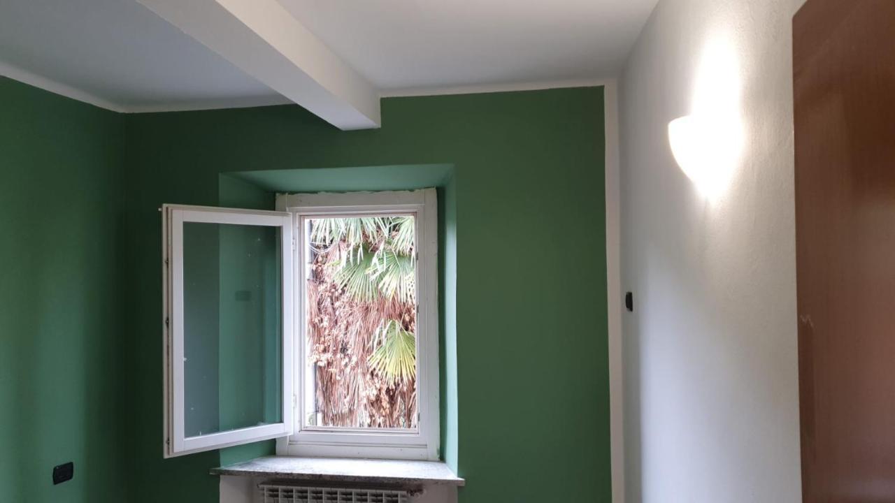 Marianna Casa Vacanza 阿扎泰 外观 照片