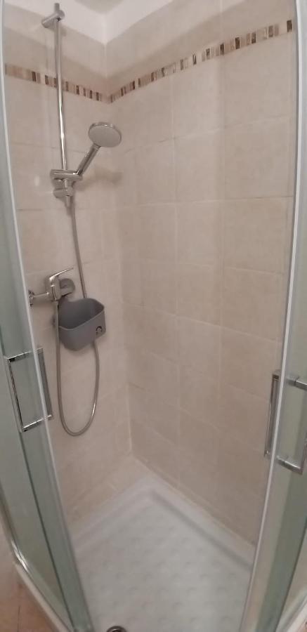 Marianna Casa Vacanza 阿扎泰 外观 照片